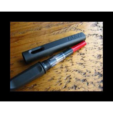

STOK BARU LAMY Z24 CONVERTER PAKET ALAT TULIS TERMURAH DAN TERBARU