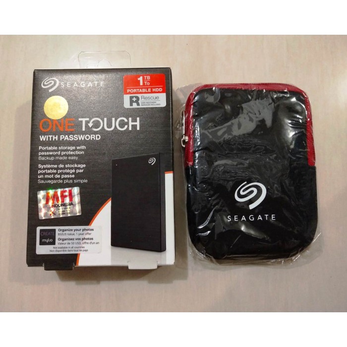 {suhadistore} Hardisk Eksternal 1TB Full Isi Lagu Karaoke Klip Asli Update  Berkualitas