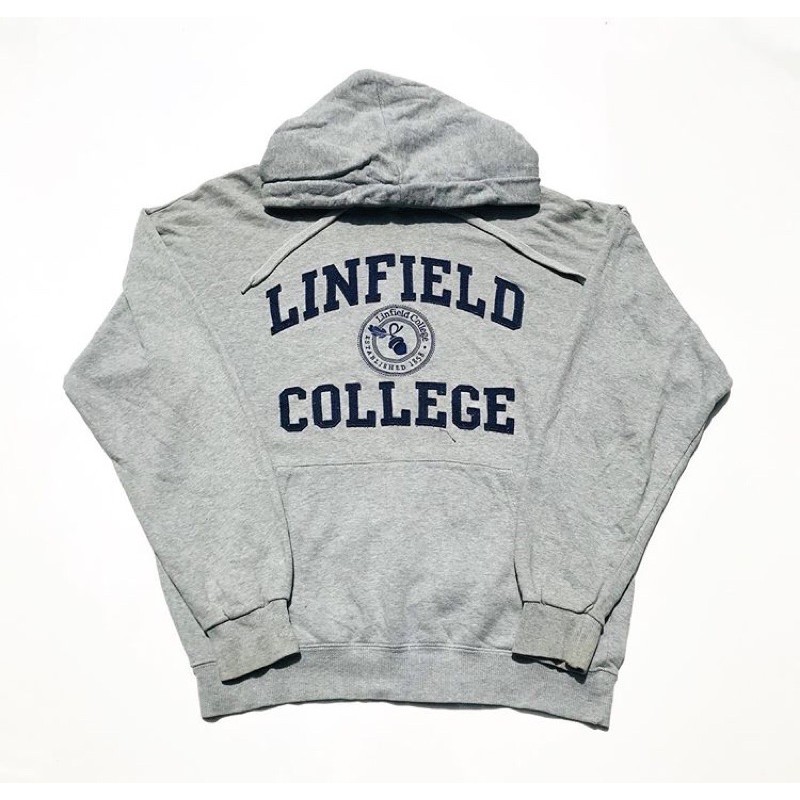 hoodie bless you college