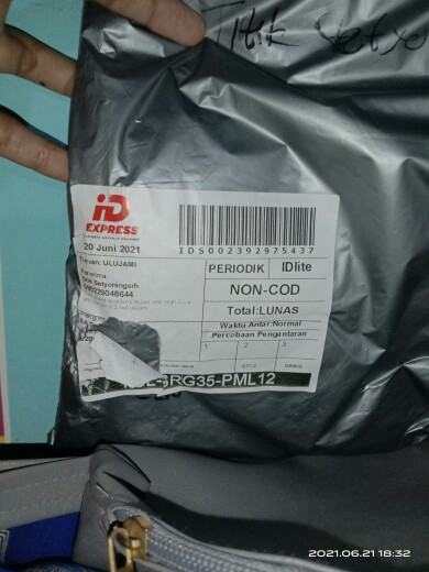 Maura Couple - Sania Ruffle Batik Couple Ori Ndoro Jowi Dnt Garansi Termurah Shopee -