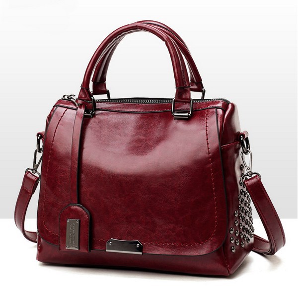 mv_marvelouz mv401481 tas HANDBAG wanita batam import CR7035 LT1346 EL 468 BQ2370 BTH819561 GT1346