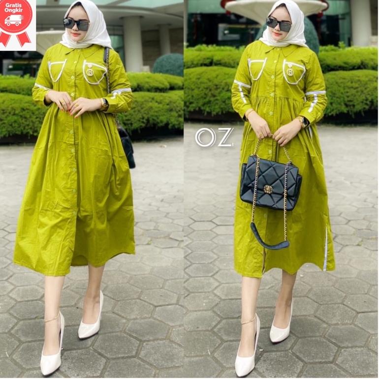{IRL.21Jl22ᵛ} tunik mza/long tunik mza/long tunik shaqueenara/tunik shaqueenara/tunik new oz/long tu