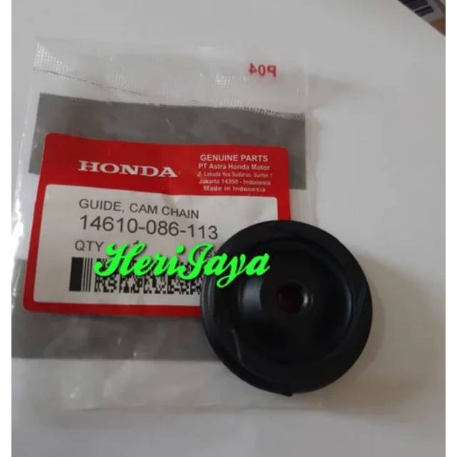 Roll Keteng Grand Besar Rol Keteng Grand Besar