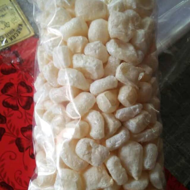 

Krecek rambak sapi kotak 500 gr