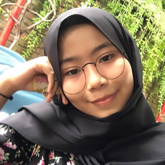 mariskanurkhalishah