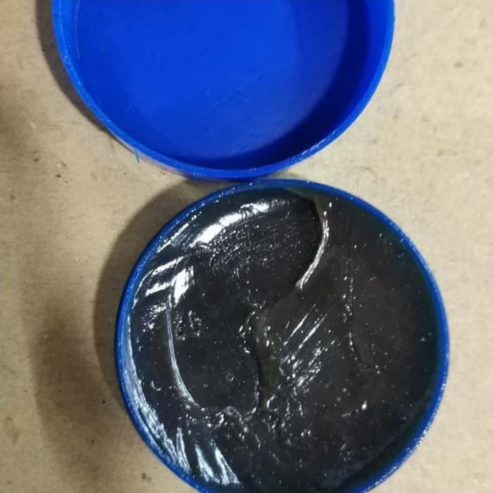 Pasta lolfet 12 gram / pasta solder lotfet 12 gram / minyak solder