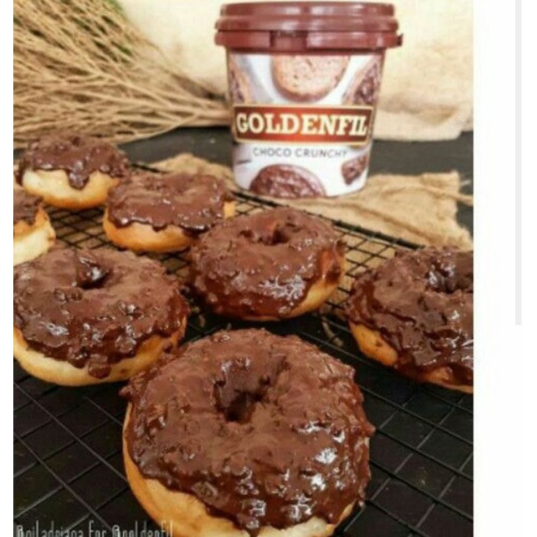 

GOLDEN FIIL 250 gr,harga grosir klik kelipatan 4X