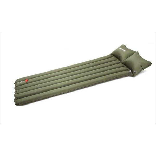 matras/kasur angin portable Chanodug