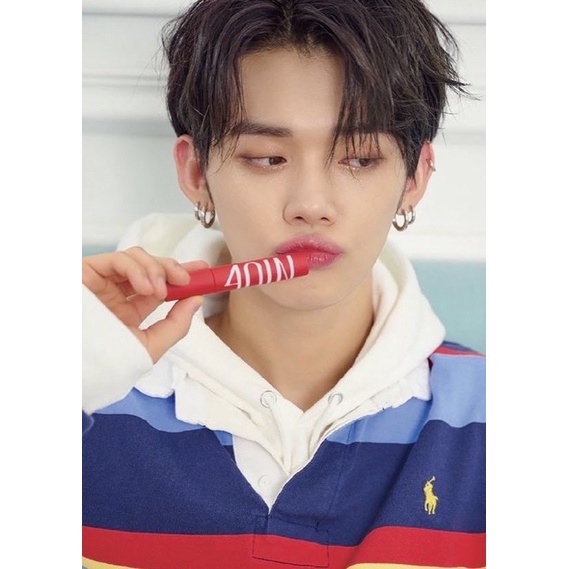 4OIN YEONJUN PUNYA JULIA