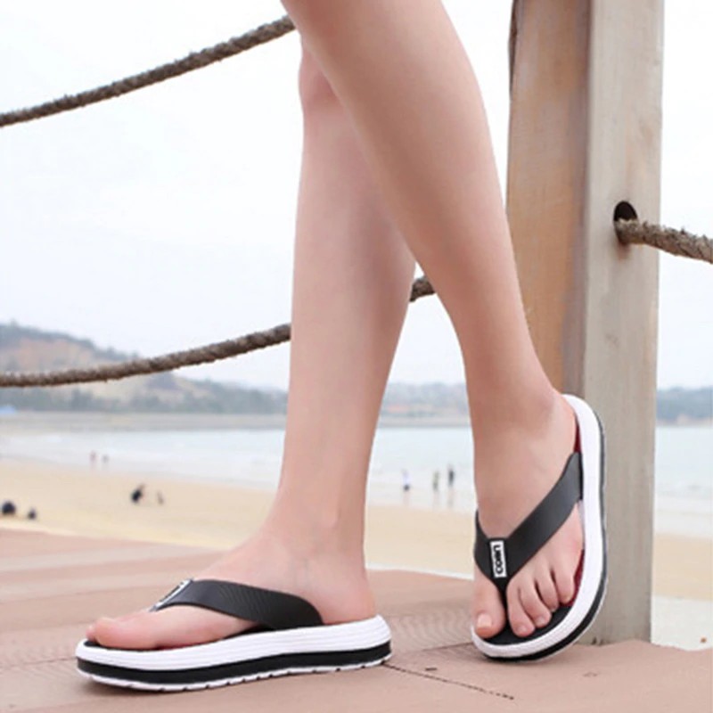 black on black shoes womens