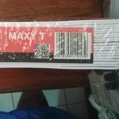 

♪ Buku Campus Tiara isi 38 lbr ♧