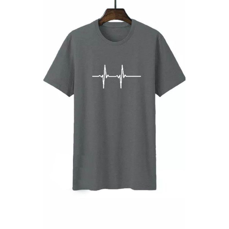 kaos distro pria dewasa kaos pria kaos oblong II sablon kaos distro pria dewasa kaos pria kaos oblong II sablon