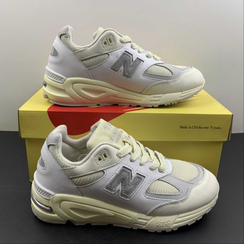 NEW BALANCE NB990 M990TC2