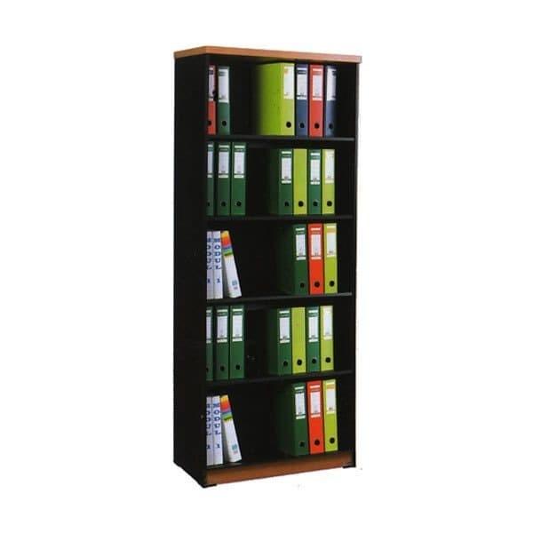 

Filling Cabinet / Lemari Arsip Rak Arsip Kantor Office File Buku Lunar Lrt 200 Polos Kualitas Terbaik