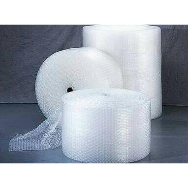 

Buble Wrap Bubble Wrap BERGARANSI
