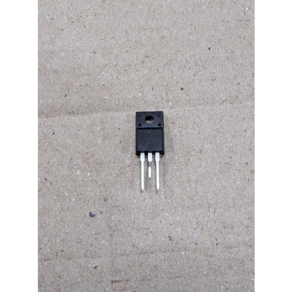 IGBT 30N40P - 30N40
