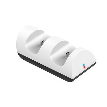 Noah Twin Charging Dock For PS5 Controller Dualsense