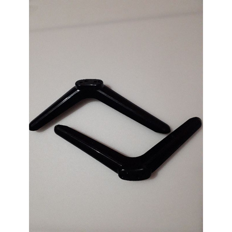 KAKI TV TCL XIOAMI COOCAA 32IN