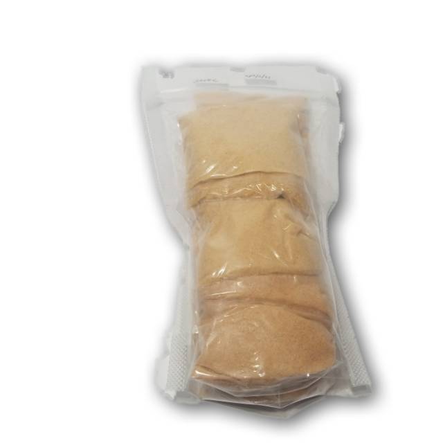 

Jahe Secang Instan kemasan 280gr