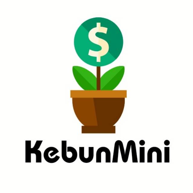 kebunminiku
