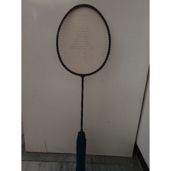 Raket Carbonex 9 Tour SP Original