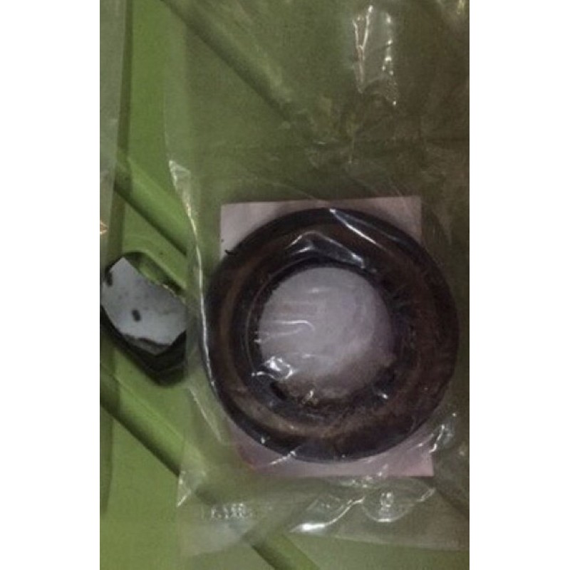 sil cv joint kiri manual genio estilo