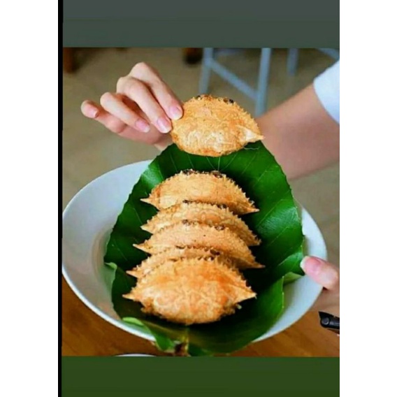 

Ketam
