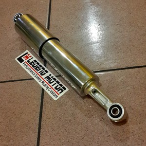 Nakasone Shockbreaker Grand Per Shock Belakang Kualitas Japan