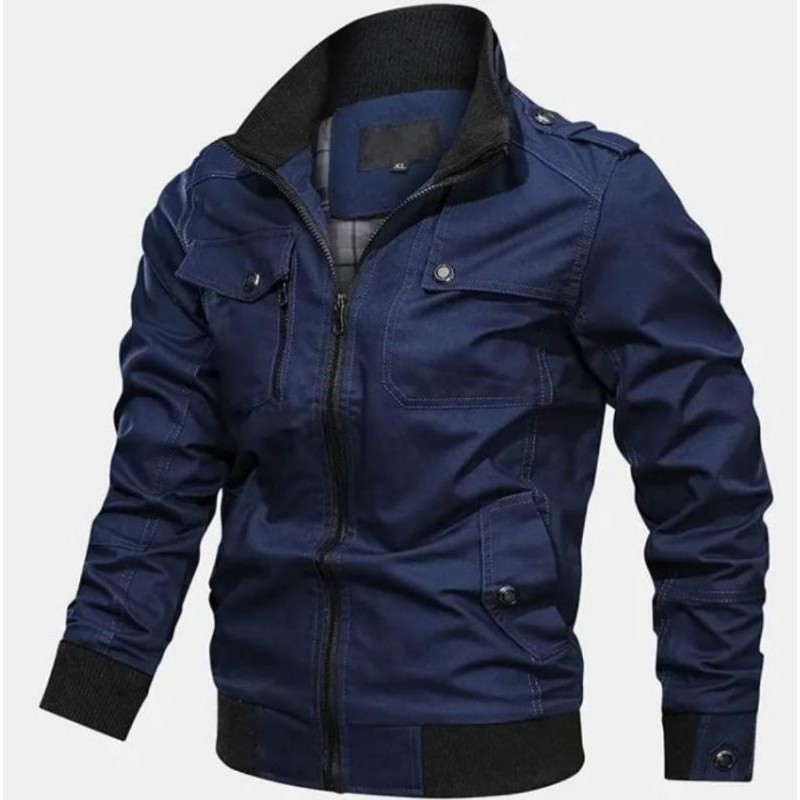 New bomber ray walker ( M,L,XL,XXL )