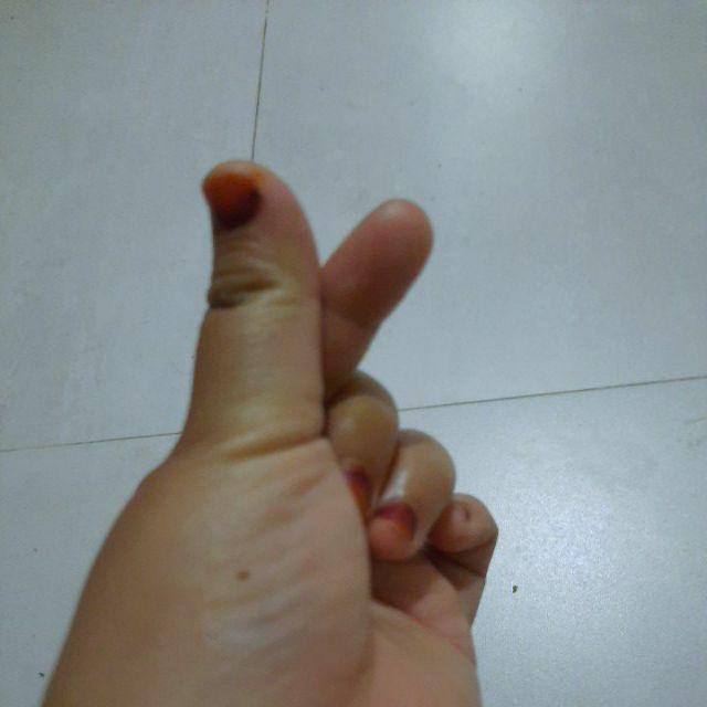 Couple Family Plisket Kemeja Ayah Anak Batik Kluwing Pink,tannisa Collection