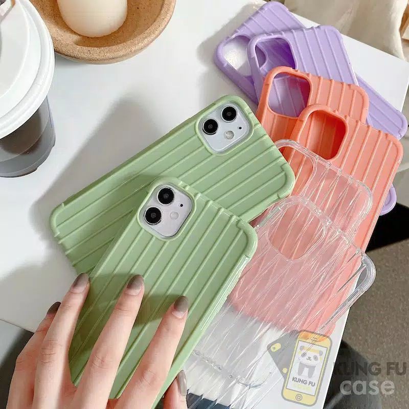 CASING KOPER SOFT CASE OPPO A5S F7 A7 A1K A71 F9 A5S A3S A39 A37 A5 A9