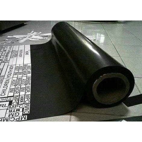 Silakan Order magnet sheet   lembaran tebal 1mm edisi grosir