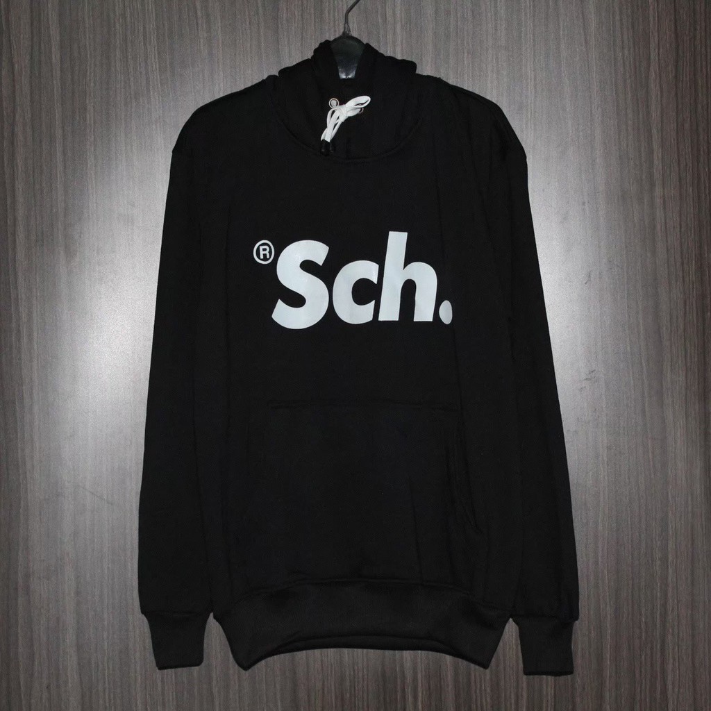 sweater hoodie pria sablon keren jaket hoodie pria