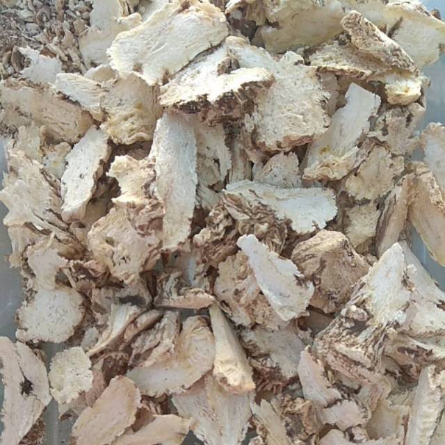 

Tong kwie thau 100g