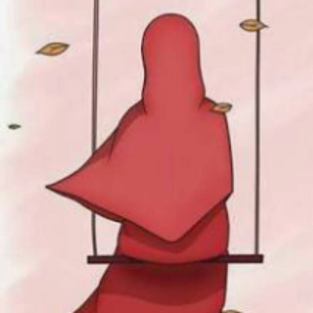 nung.diyah85