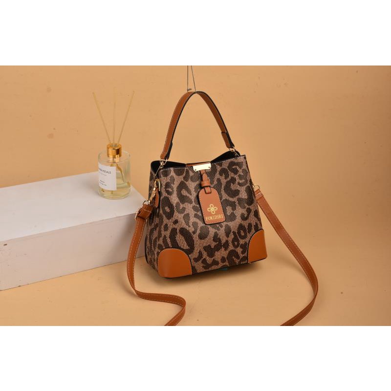 iBag GTF 331 !! TAS FASHION TAS WANITA TAS MURAH TAS IMPORT