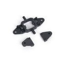 Blade Grip - V913 (Kode Wl-V913-06) - C5739D - Original Asli