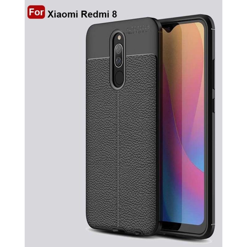 Case autofocus xiaomi Redmi 4A/4X/5/5A/5plus/6/6A/6pro/7/7A/8/9/9A/9C/9T/9prime/Redmi Go/Redmi S2/poco M3/poco X3