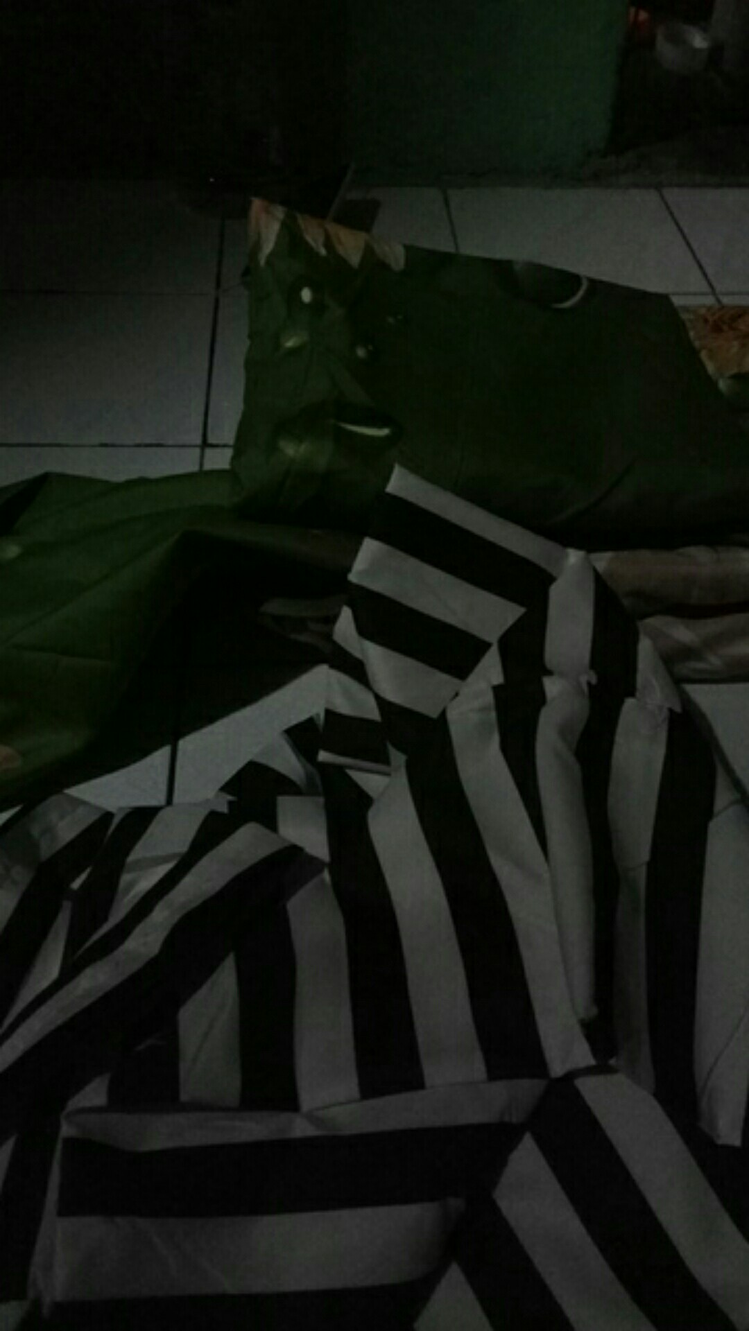 Kintakun Dluxe Bed Cover Flower Edition Uk. 160x200