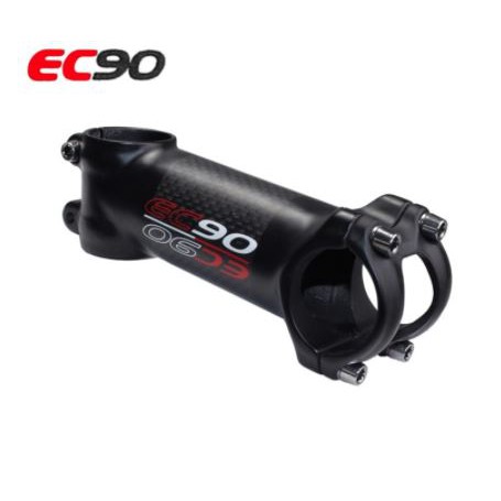 Stem EC90