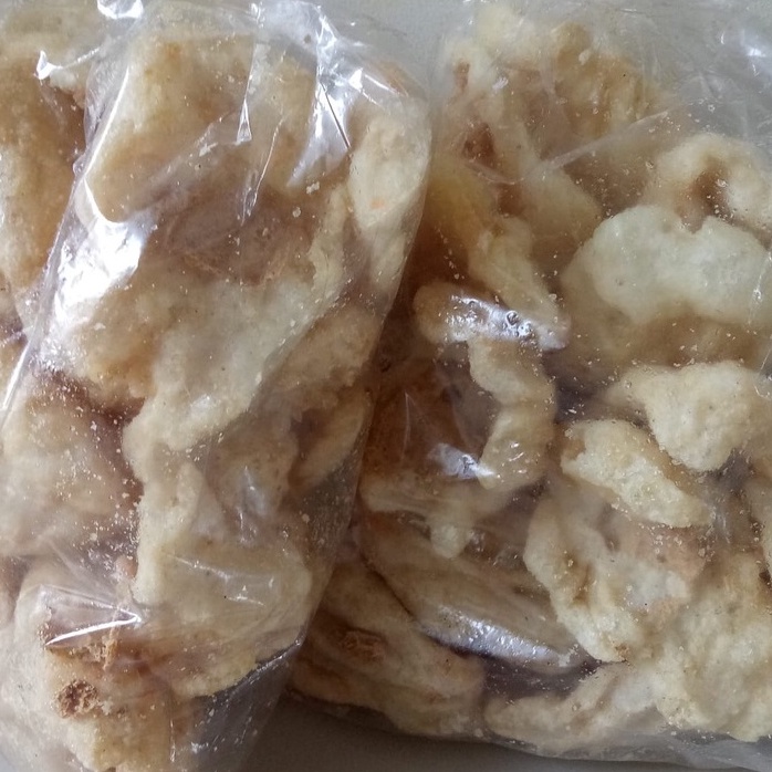 

Batagor Kering kotak 1 Pack Cocok untuk Buat Seblak SAYUR GEDEBAGE ONLINE BANDUNG