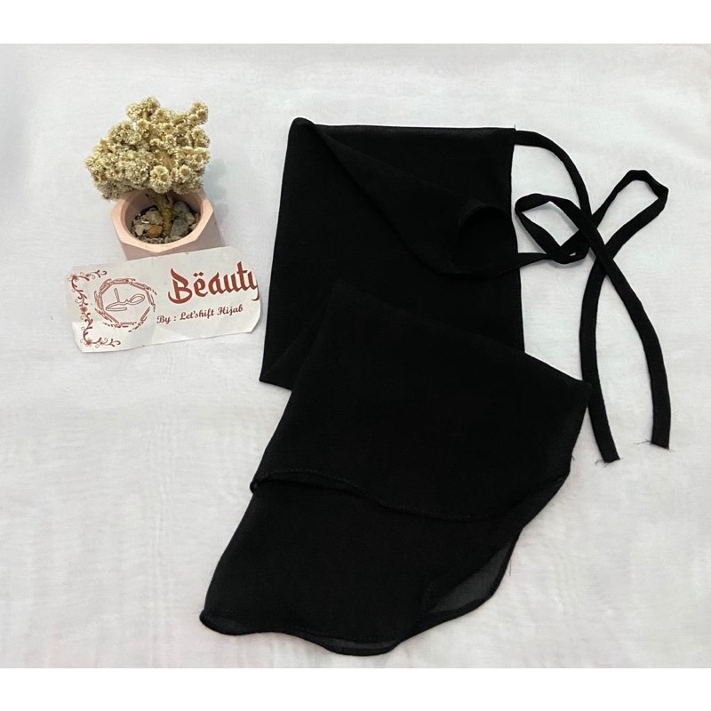 HAMPERS SYAR'I /HAMPERS MURAH/ KADO WISUDA/ KADO NIKAH/ PAKET MAHAR