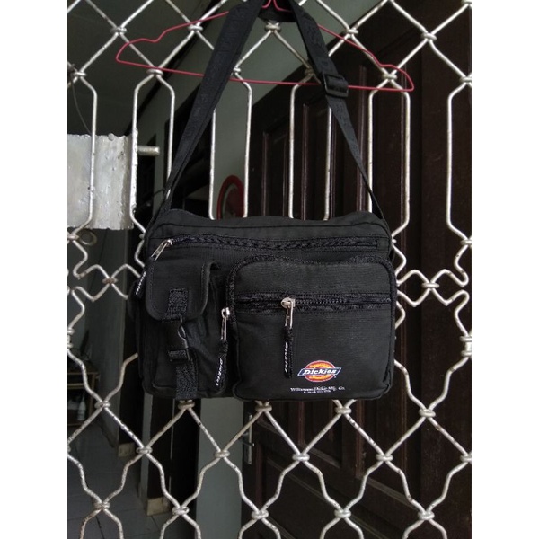 Sling bag dickies