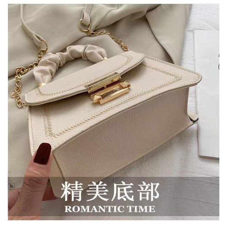 Rowling (Tas-88)Tas Wanita Fashion Wanita/Tas Wanita Untuk Berpergian Casual Mewah Import Dan Berkualitas