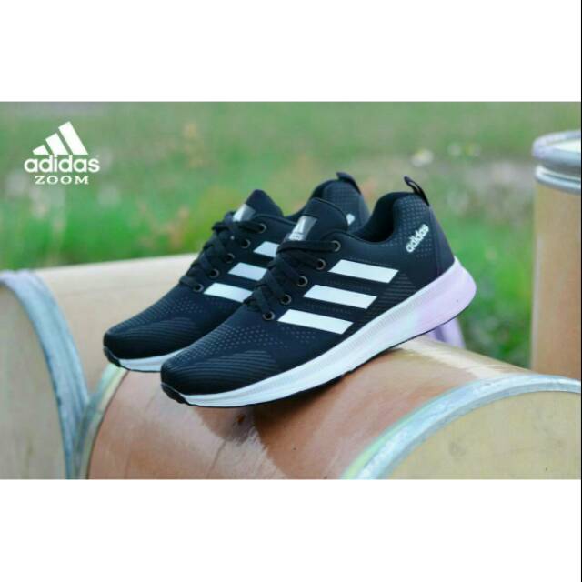 adidas ori made in vietnam