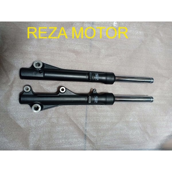 shock breaker depan sok depan Honda beat fi esp Vario 150 new Vario 150 old 125 beat Scoopy spaci or