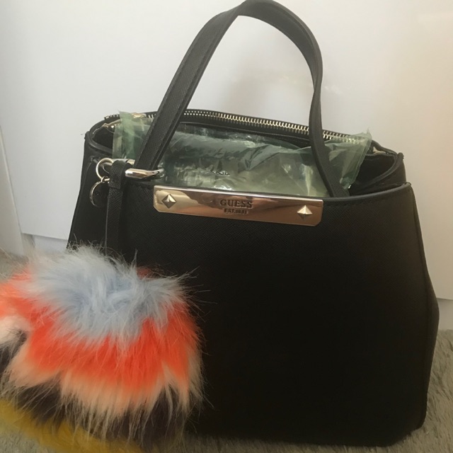 Tas GUESS ORI