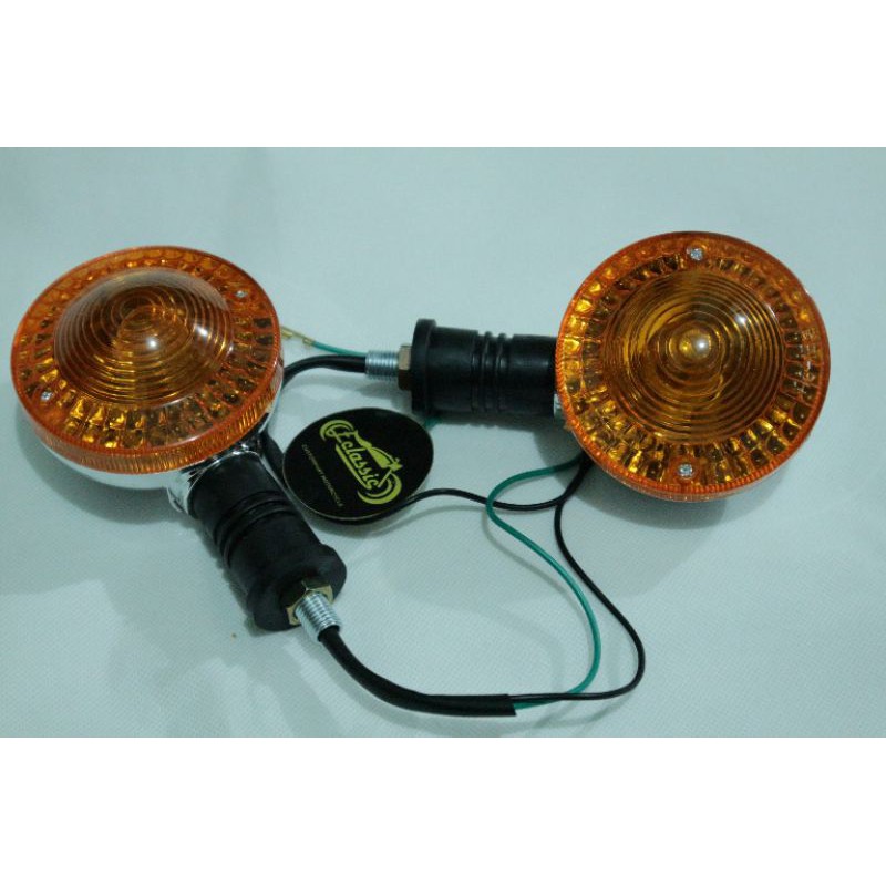 Sein DT100/RX/L2G/L2Super Classic