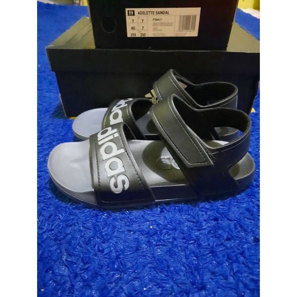 sandal adidas adilette