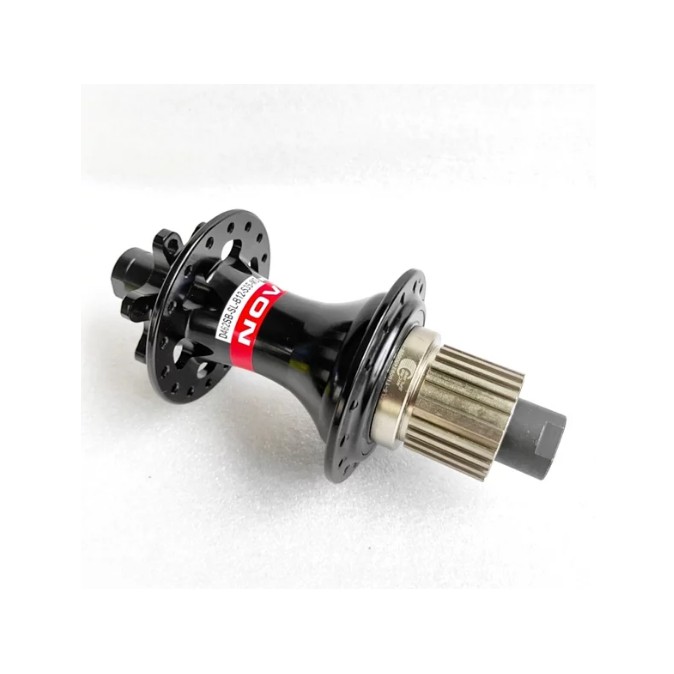 Freehub Micro Spline Boost Freehub Boost Micro Spline 148 x 12 untuk shimano deore slx xt xtr 12 sp